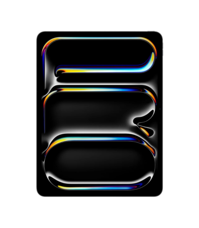 apple-ipad-pro-13-m5-256go-wi-fi-noir-sideral