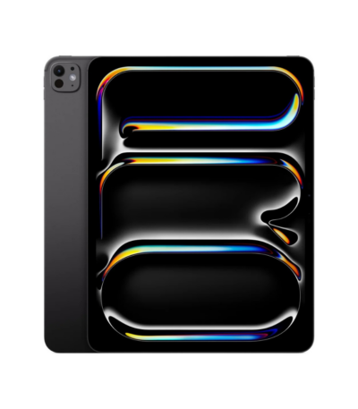 apple-ipad-pro-13-m5-256go-wi-fi-noir-sideral