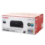 imprimante-canon-pixma-g3410-multifonction-a-reservoirs-rechargeables-2315c009ab