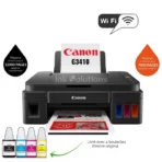 imprimante-canon-pixma-g3410-multifonction-a-reservoirs-rechargeables-2315c009ab