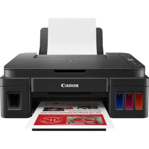 imprimante-canon-pixma-g3410-multifonction-a-reservoirs-rechargeables-2315c009ab