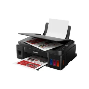 imprimante-canon-pixma-g3410-multifonction-a-reservoirs-rechargeables-2315c009ab