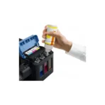 imprimante-canon-pixma-g3410-multifonction-a-reservoirs-rechargeables-2315c009ab