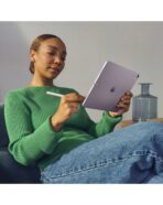 ipad-air-11-m2-128-go-wi-fi-puissance-m2-au-meilleur-prix