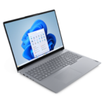 lenovo-thinkbook-16-g8-ultra-5-210h-16gb-ddr5-ssd-16