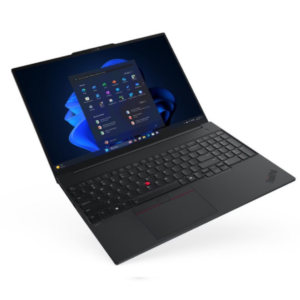lenovo-thinkpad-e16-g2-ryzen-5-16go-512go-16-wuxga