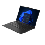 lenovo-x1-carbon-gen-13-ultra-7-155u-32gb-2tb-14-wuxga