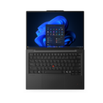 lenovo-x1-carbon-gen-13-ultra-7-155u-32gb-2tb-14-wuxga