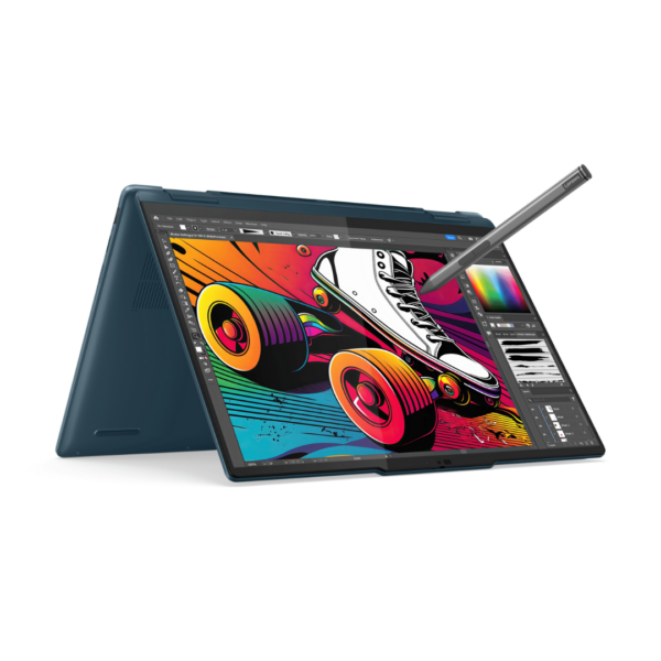 lenovo-yoga-7-16-2-in-1-ultra-5-226v-16go-512go