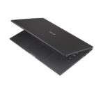 lg-gram-14-puissance-ultra-7-16go-ram-512go-ssd-gris-anthra