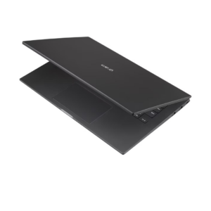 lg-gram-14-puissance-ultra-7-16go-ram-512go-ssd-gris-anthra