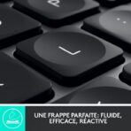clavier-logitech-mx-keys-plus-azerty