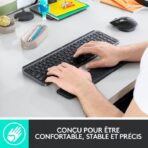 clavier-logitech-mx-keys-plus-azerty