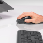 logitech-mx-master-4-souris-sans-fil-premium-haute-precision