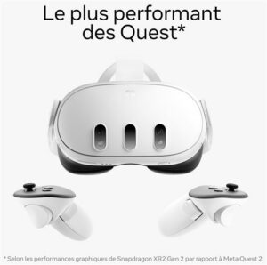 meta-oculus-quest-3-512-go-realite-mixte