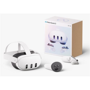 meta-oculus-quest-3-512-go-realite-mixte