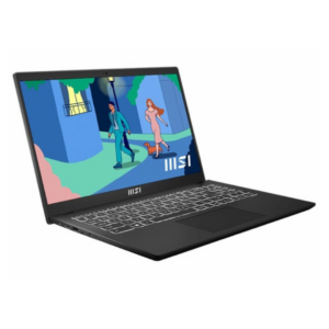 msi-modern-14-c13m-i5-1334u-13e-gen-16go-512go