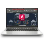 pc-portable-hp-830-g8-i7-11e-gen-16go-512go-ssd-ultra-rapide