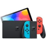 nintendo-switch-oled-neon-bleu-rouge