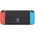 nintendo-switch-oled-neon-bleu-rouge