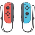 nintendo-switch-oled-neon-bleu-rouge