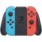 nintendo-switch-oled-neon-bleu-rouge