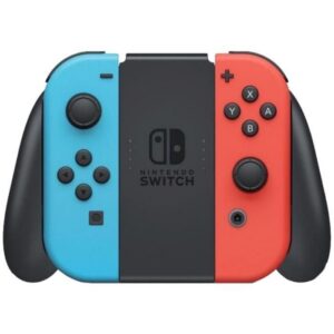 nintendo-switch-oled-neon-bleu-rouge