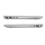 pc-portable-hp-830-g8-i7-11e-gen-16go-512go-ssd-ultra-rapide