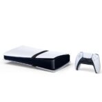playstation-5-pro-tout-savoir-sur-la-puissance-et-les-jeux-optimises