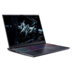 predator-helios-neo-16-i9-14900hx-rtx-4060-occasion