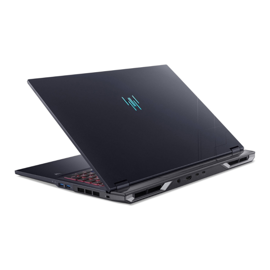 predator-helios-neo-16-i9-14900hx-rtx-4060-occasion