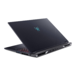 predator-helios-neo-16-i9-14900hx-rtx-4060-occasion