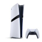 playstation-5-pro-tout-savoir-sur-la-puissance-et-les-jeux-optimises
