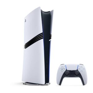 playstation-5-pro-tout-savoir-sur-la-puissance-et-les-jeux-optimises