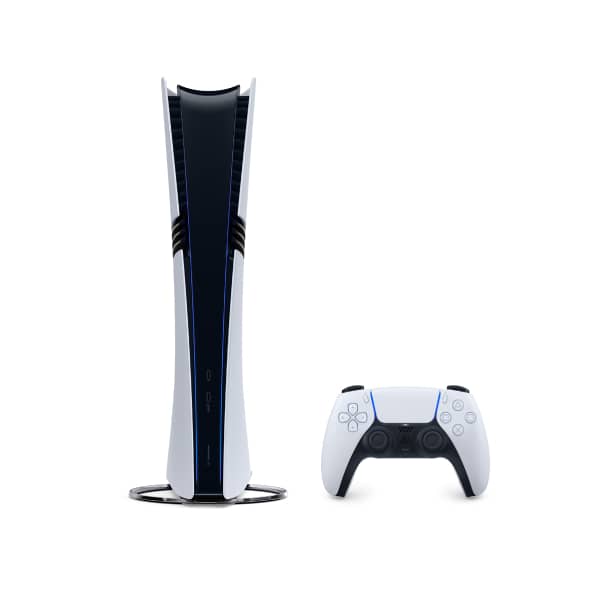 playstation-5-pro-tout-savoir-sur-la-puissance-et-les-jeux-optimises