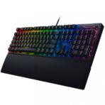 razer-blackwidow-v3-performance-gaming