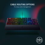 razer-blackwidow-v3-performance-gaming