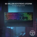 razer-blackwidow-v3-performance-gaming