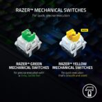 razer-blackwidow-v3-performance-gaming