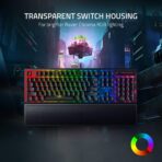 razer-blackwidow-v3-performance-gaming