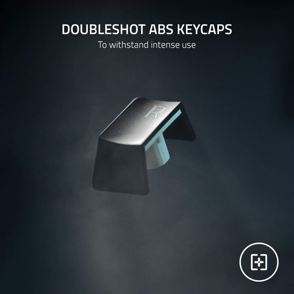 razer-blackwidow-v3-performance-gaming