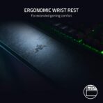 razer-blackwidow-v3-performance-gaming