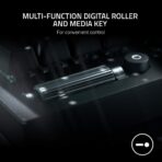 razer-blackwidow-v3-performance-gaming