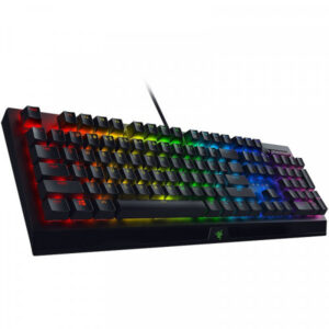 razer-blackwidow-v3-performance-gaming