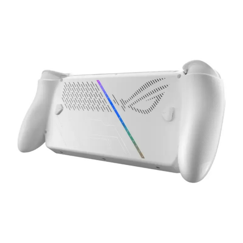 rog-xbox-ally-console-portable-gaming-amd-z2-au-maroc