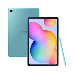 samsung-tab-s6-lite-2024-bleu-tablette-10-4-avec-s-pen-inclus