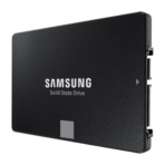 samsung-870-evo-4tb-ssd-sata-2-5-pouces