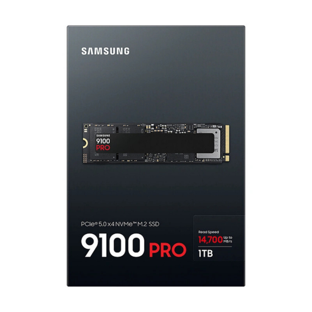 samsung-9100-pro-nvme-pcie-gen5-1-to-le-futur-du-gaming-pc