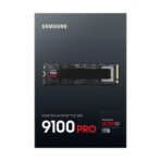 samsung-9100-pro-nvme-pcie-gen5-1-to-le-futur-du-gaming-pc
