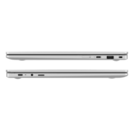 samsung-galaxy-book2-go-snapdragon-7c-4go-128go-14-argent
